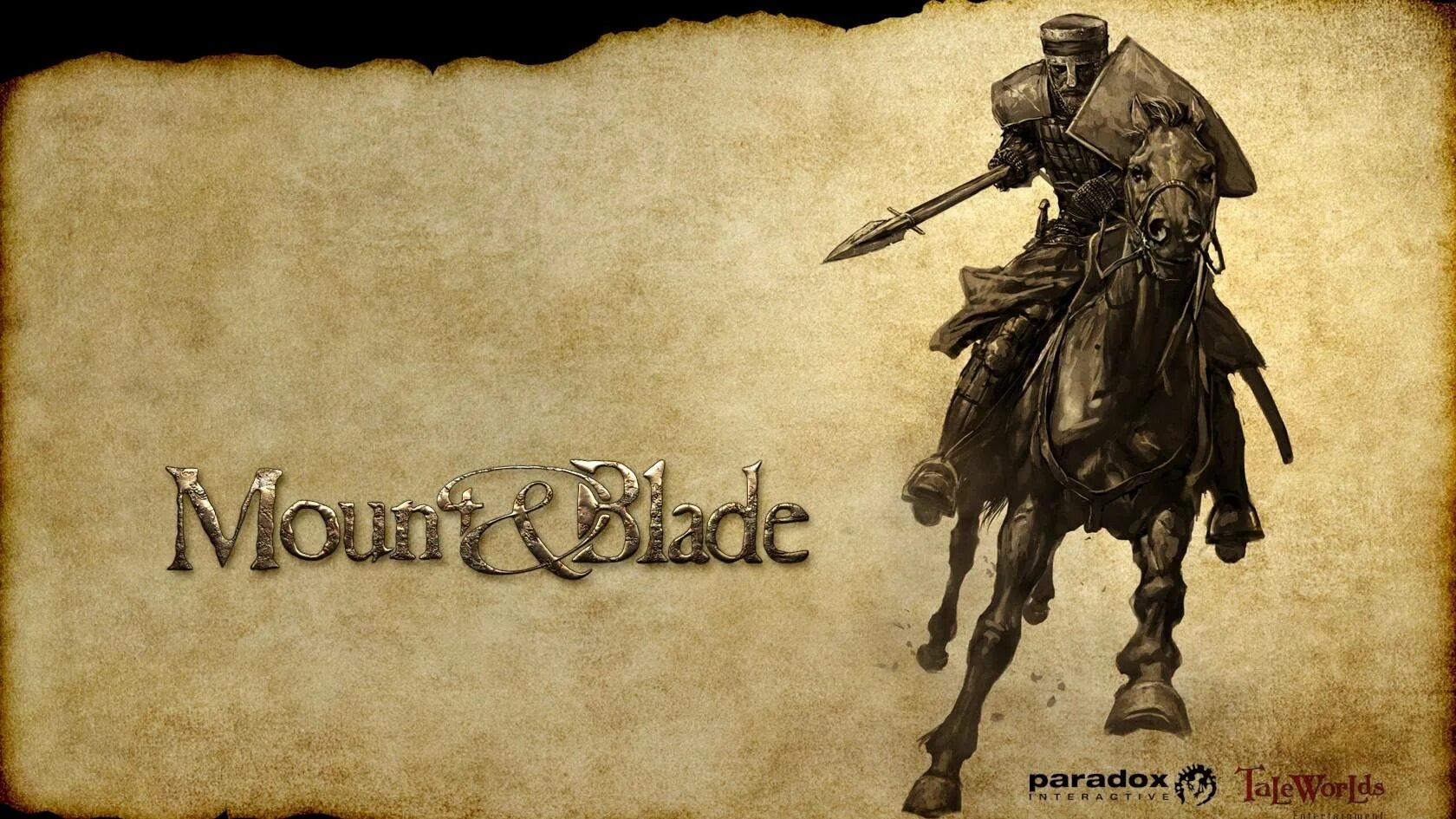 Mount & blade: warband. Mount and blade 2008. Mount blade warband герои. Русь 13 век. Mount and blade кальрадия зима.