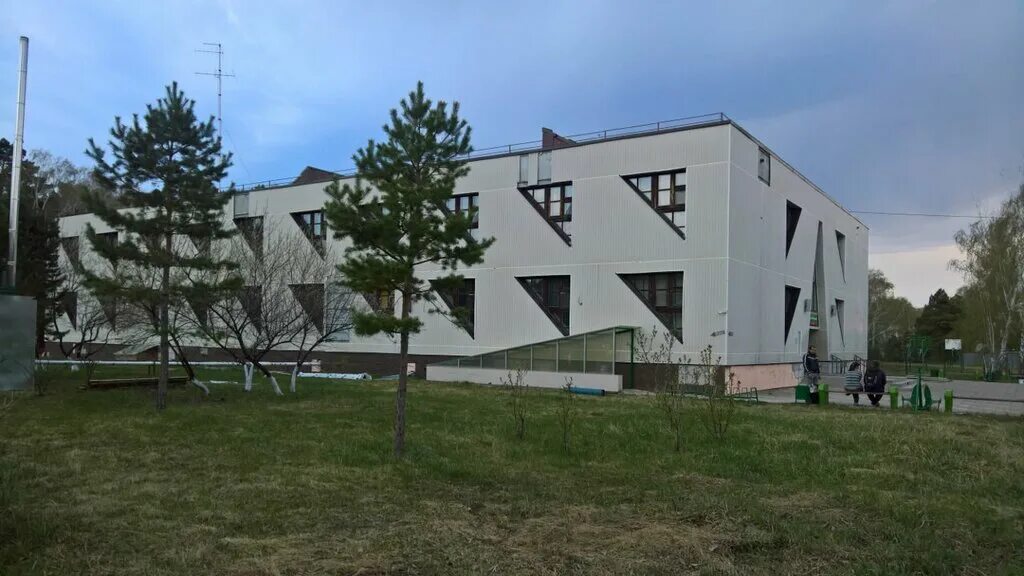 Омская область нижнеомский дом престарелых. Полтавский дом престарелых омская область. Дом престарелых омская область. Таврический пансионат для престарелых. Дом престарелых омская область.