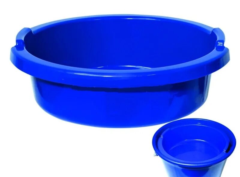 таз пластиковый большой. таз пластиковый большой. таз curver 241715. таз пластиковый клеверсон производитель. таз lica с ручками прямоугольный 30л pt1164.