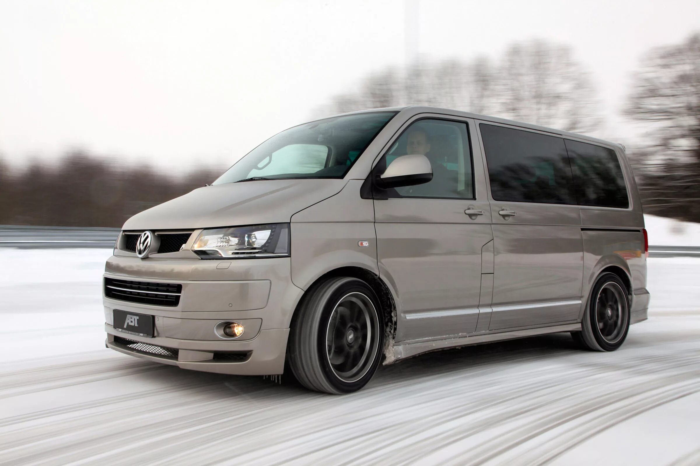 Фольксваген Transporter t5. Фольксваген Мультивен т5. VW Transporter t5 Tuning. VW Transporter t5 Multivan. Фольксваген т5 gp