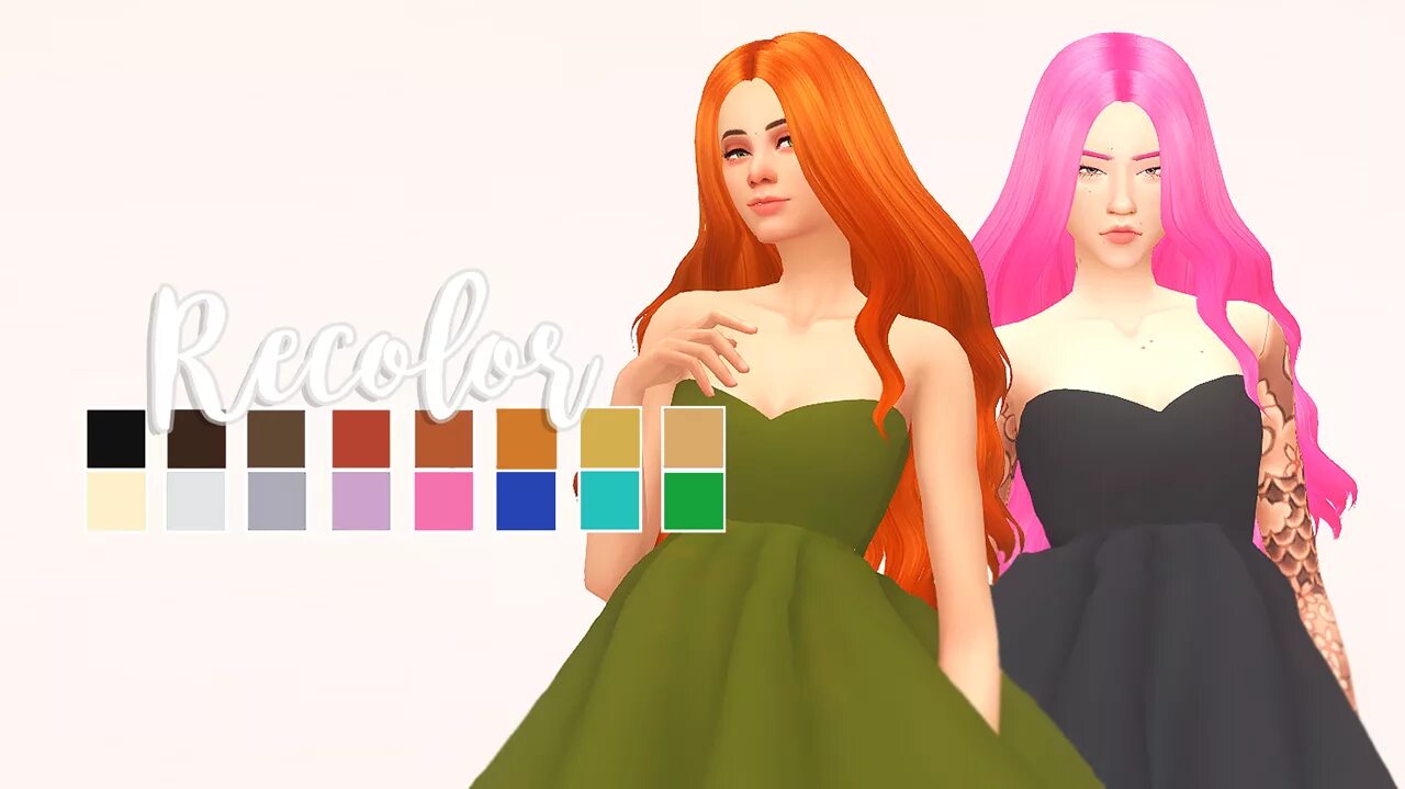 Sims maxis cc. Стиль Максис SIMS 4. Симы Maxis Match SIMS 4. Симс 4 Максис матч. Симс 4 длинные волосы Maxis.