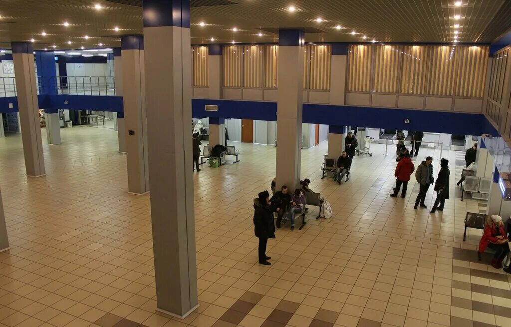 расписание автобусов норильск алыкель аэропорт. вылет алыкель. вылет алыкель. прилет самолета в алыкель. норильск табло вылета.