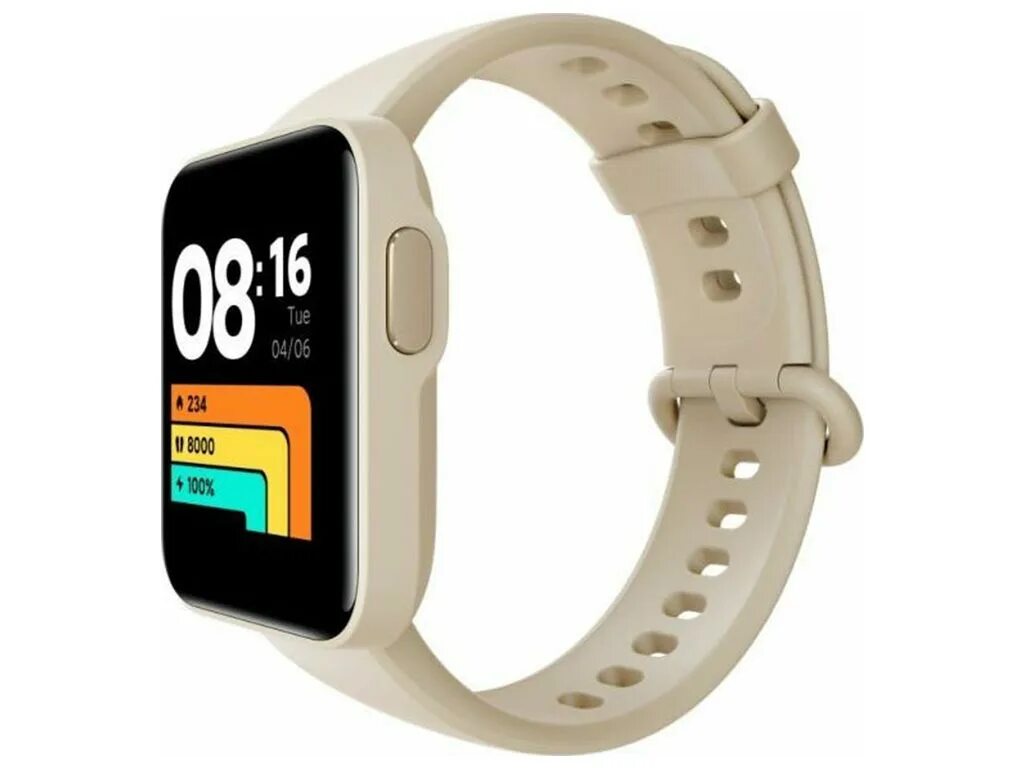 Mi watch Lite (Ivory). Xiaomi mi watch Lite. Часы ксиоми слоновая кость. Mi watch Lite купить. Xiaomi watch 3 ivory