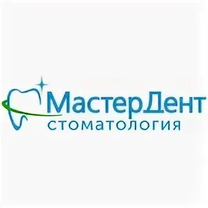 Улан зуба