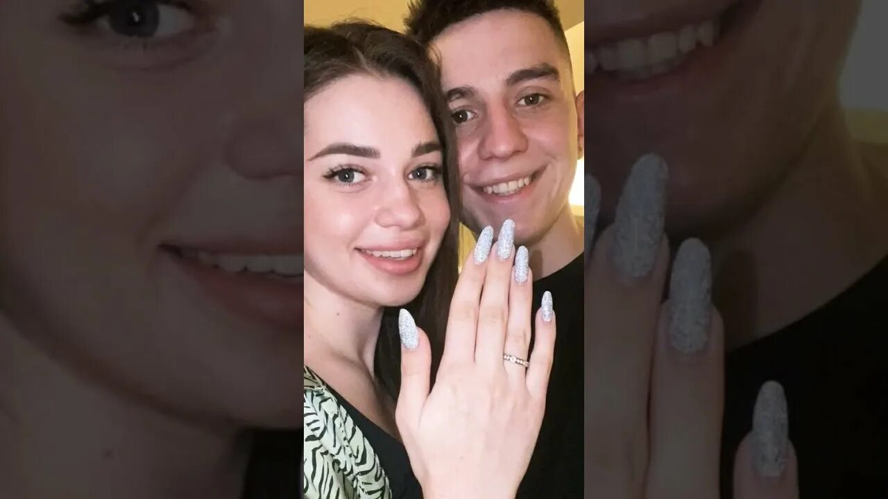 Глент снимался в реальных пацанах. Глент снимался в реальных пацанах
