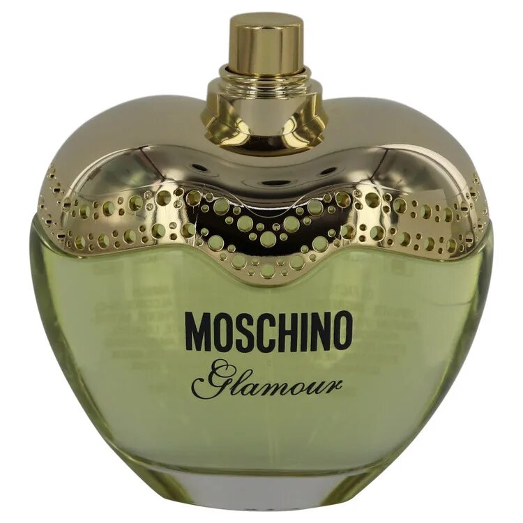 Moschino Glamour 50ml EDP Tester. Moschino Glamour духи. Moschino Glamour 2008. Moschino Sunshine Парфюм. Туалетная вода moschino цены