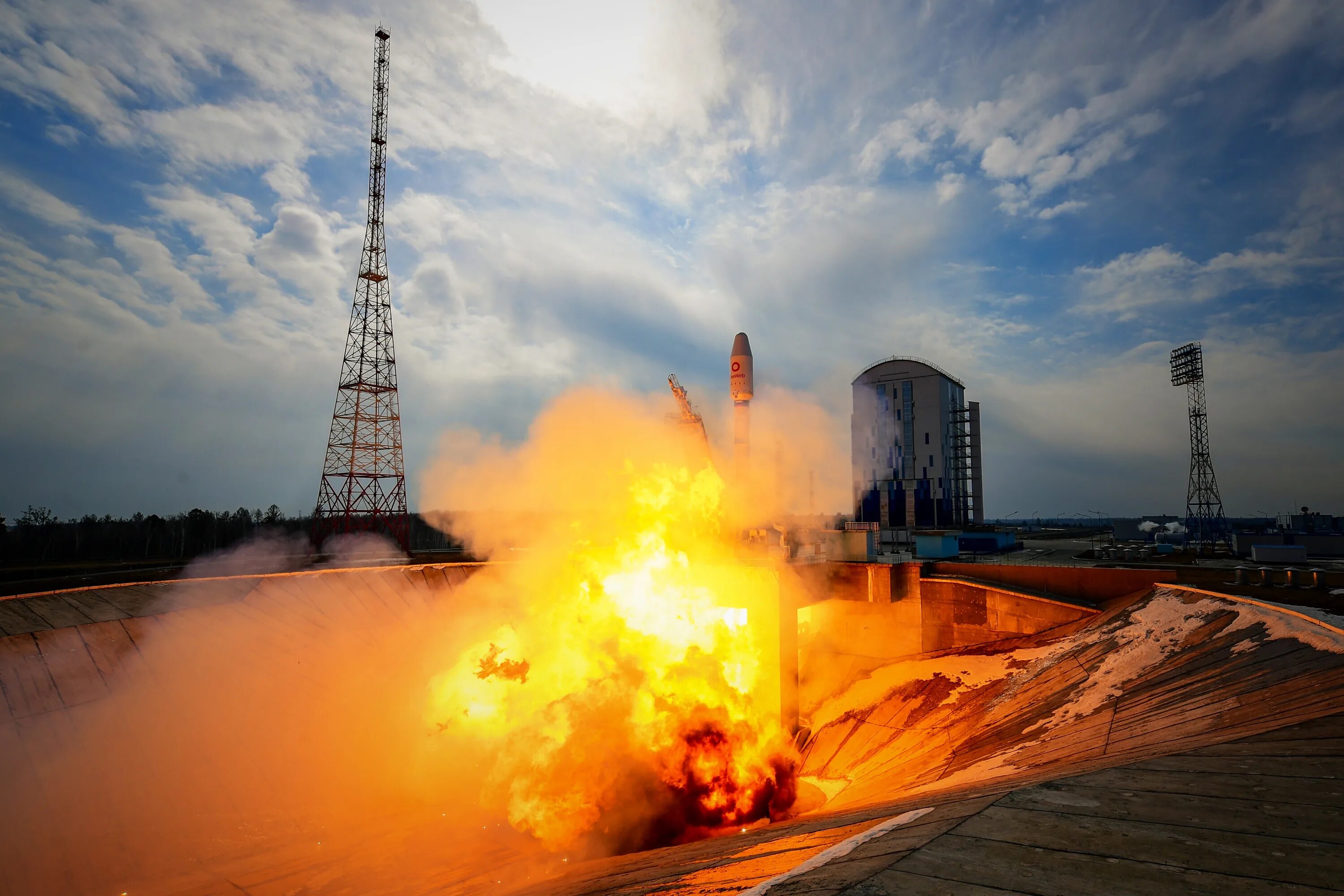 Космодром Восточный 2021. Старт ракеты с космодрома Восточный. 2016 Космодром Восточный. Космодром Восточный запуск.