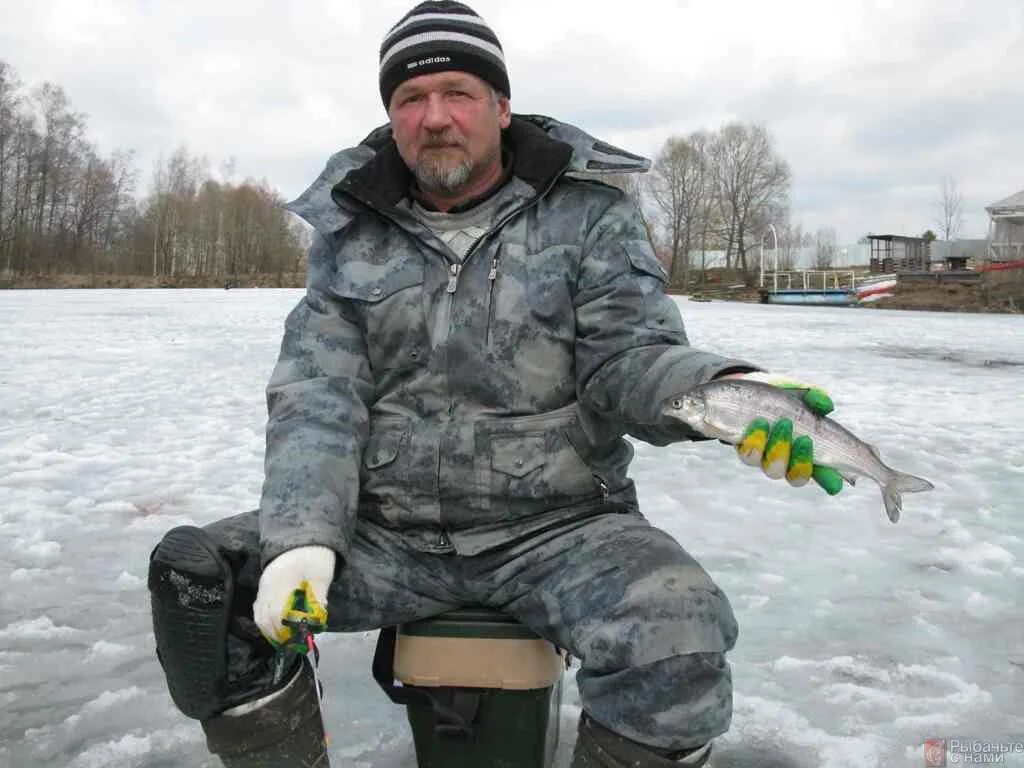 рыбалка в коротыгино. пруды коротыгино. рыбалка в коротыгино. рыбалка в коротыгино. рыбалка в коротыгино.