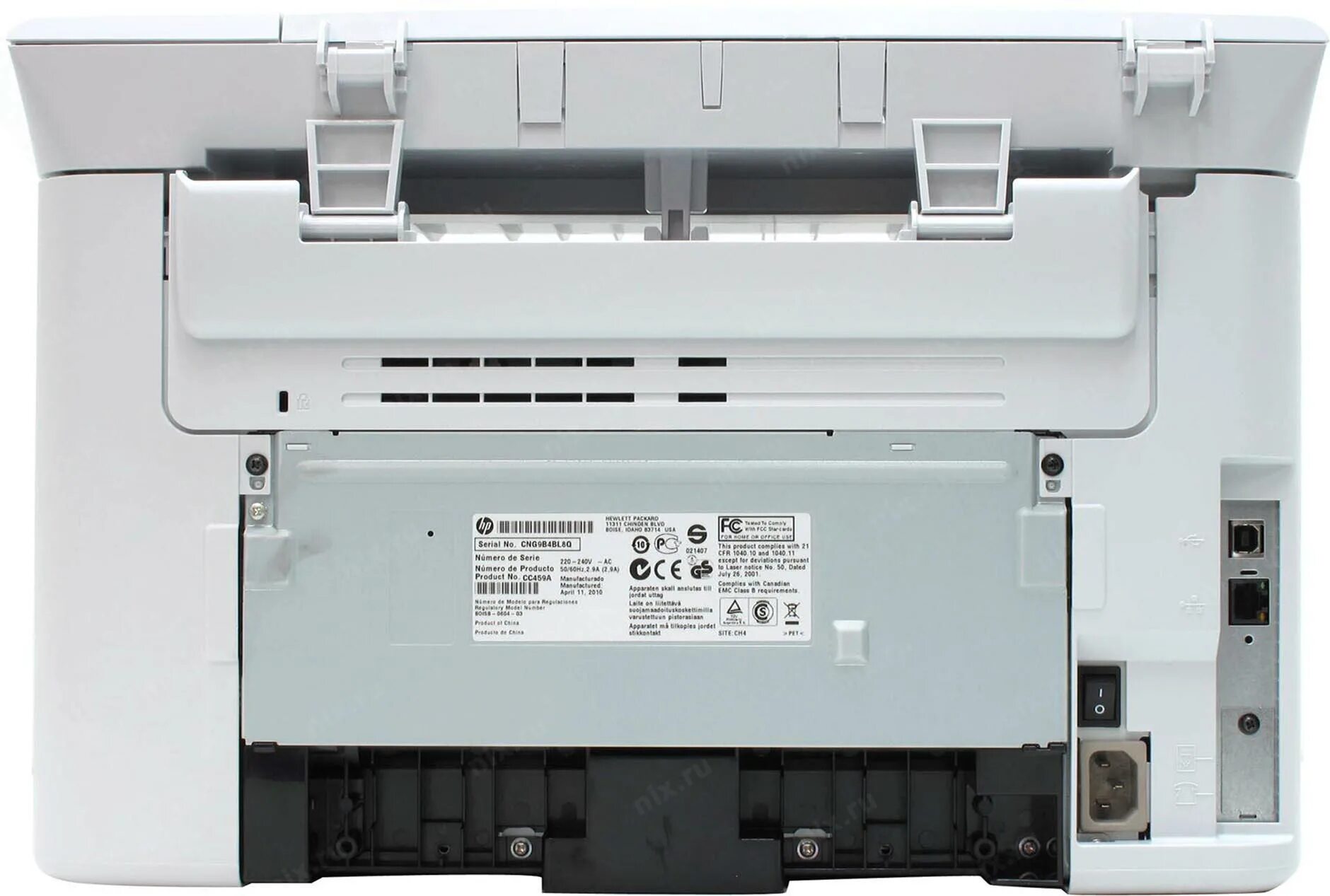 M1120 mfp программа для сканирования. Hp laserjet 1120 mfp. hp lj 1120. hp laserjet m1120 mfp. hp lj m1120n.