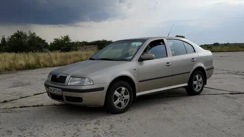 Кузов с5