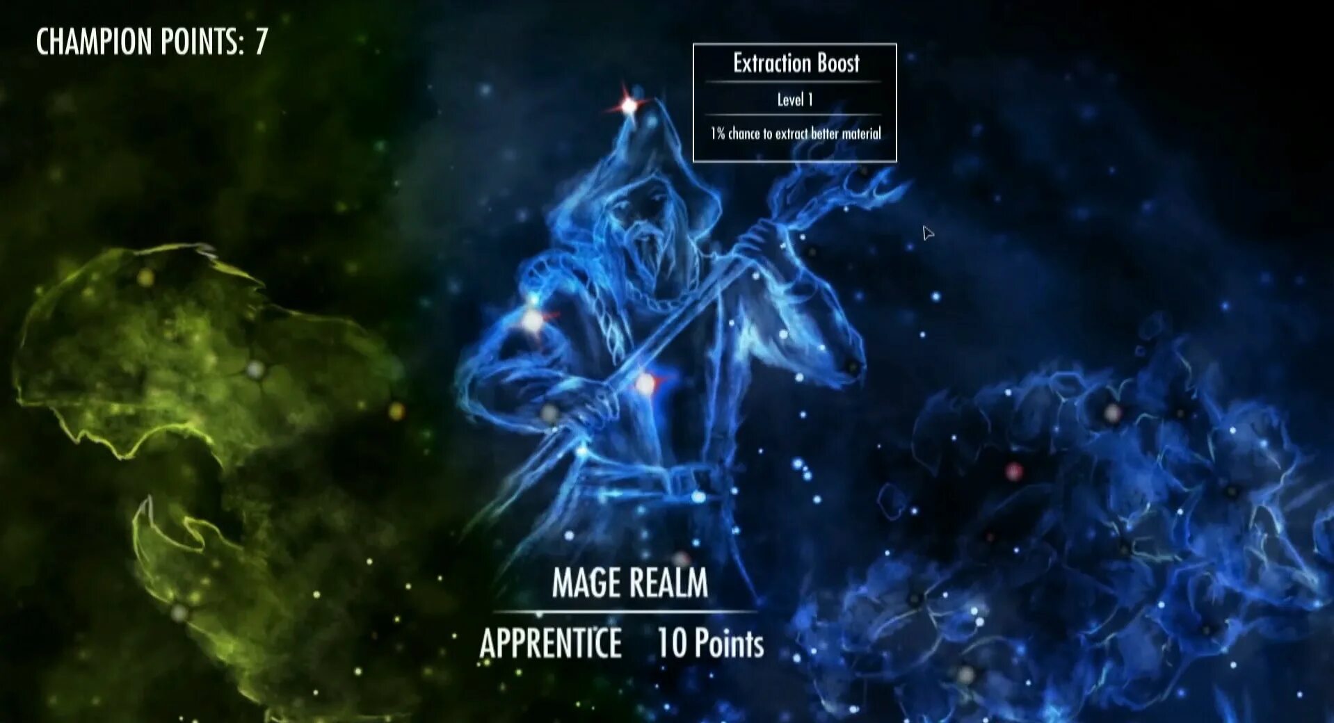 Eso champion. Champions calculator. Champion points. Eso champion ironclad. Elite dangerous материалы для инженеров.