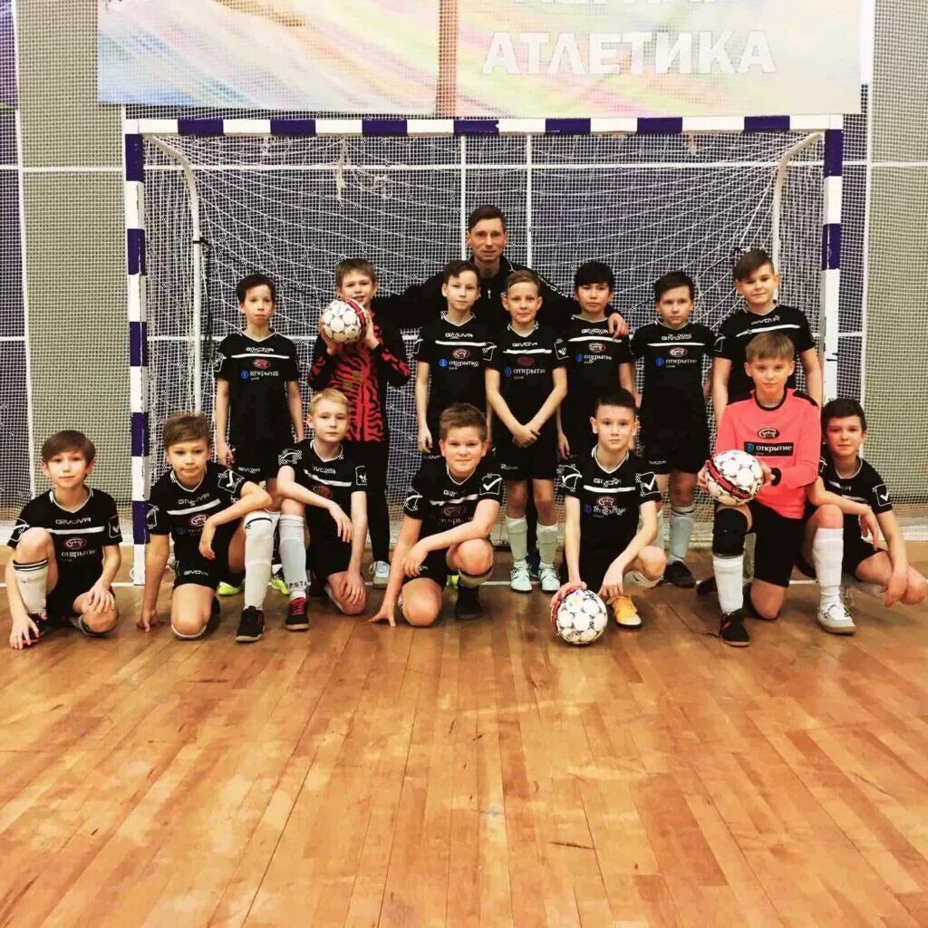 Лысковский фок олимп. Лысково нижегородская область фок. Торжок спорткомплекс олимп. Физкультурно оздоровительный комплекс олимп. Спортивный комплекс олимп волосово.