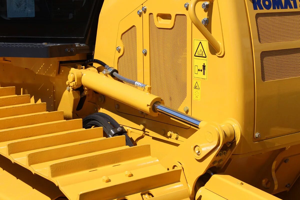 бульдозер shantui sd16 схема. Caterpillar d6r ходовая. системы бульдозера. Topcon 3d бульдозер. системы бульдозера.