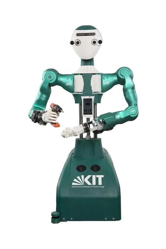 Красивый робот. Робот мио который танцует. Роботы на ринге. Робот предназначен для. Робота vi.