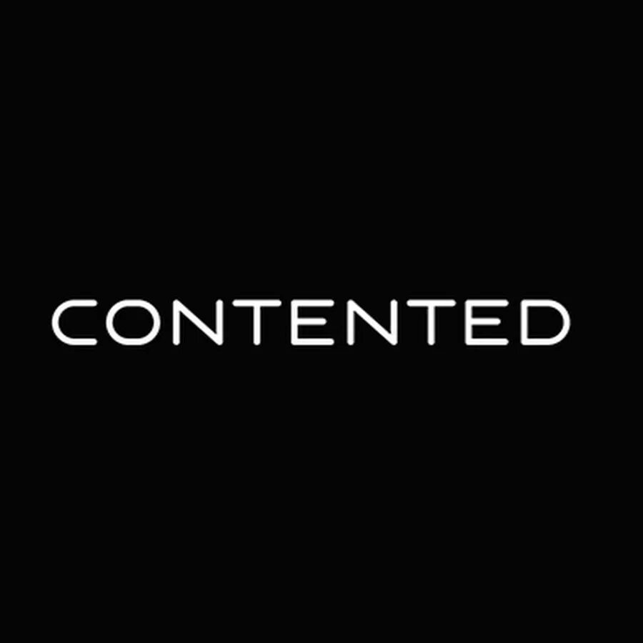 Content school. Contented логотип. Логотип contented без фона. Логотип контент ПНД. Контентед школа дизайна логотип.