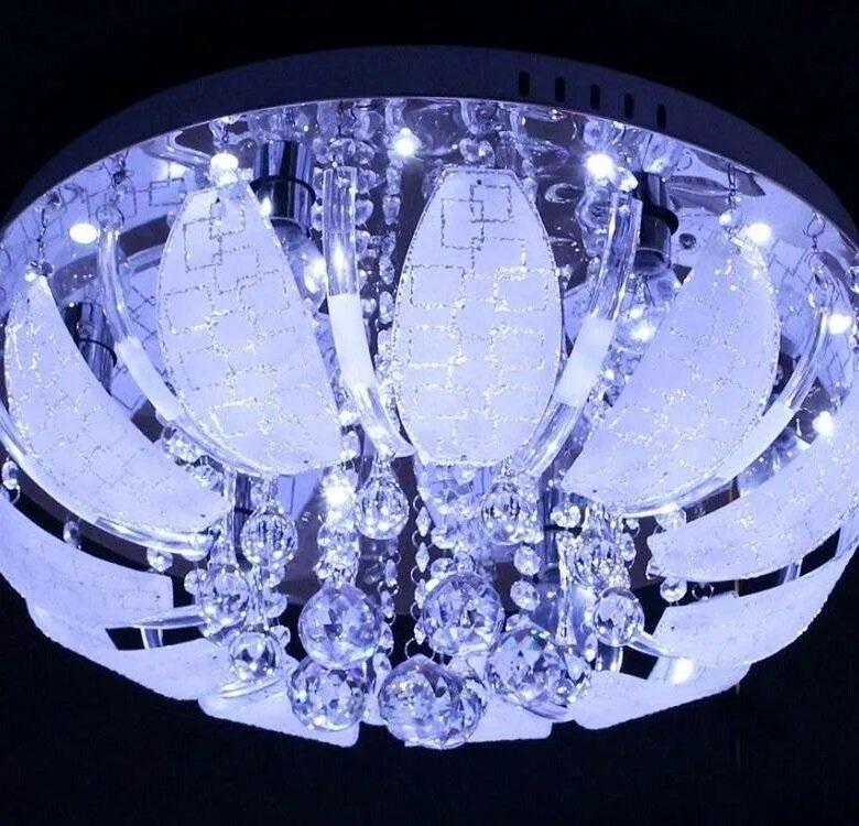 Люстра g21022/6ab cl. Люстра галактика светодиодная с пультом управления к005228. Kingda люстра светодиодная с пультом. Люстра светодиодная потолочная v1021cl. Люстра с пультом управления f001/9.