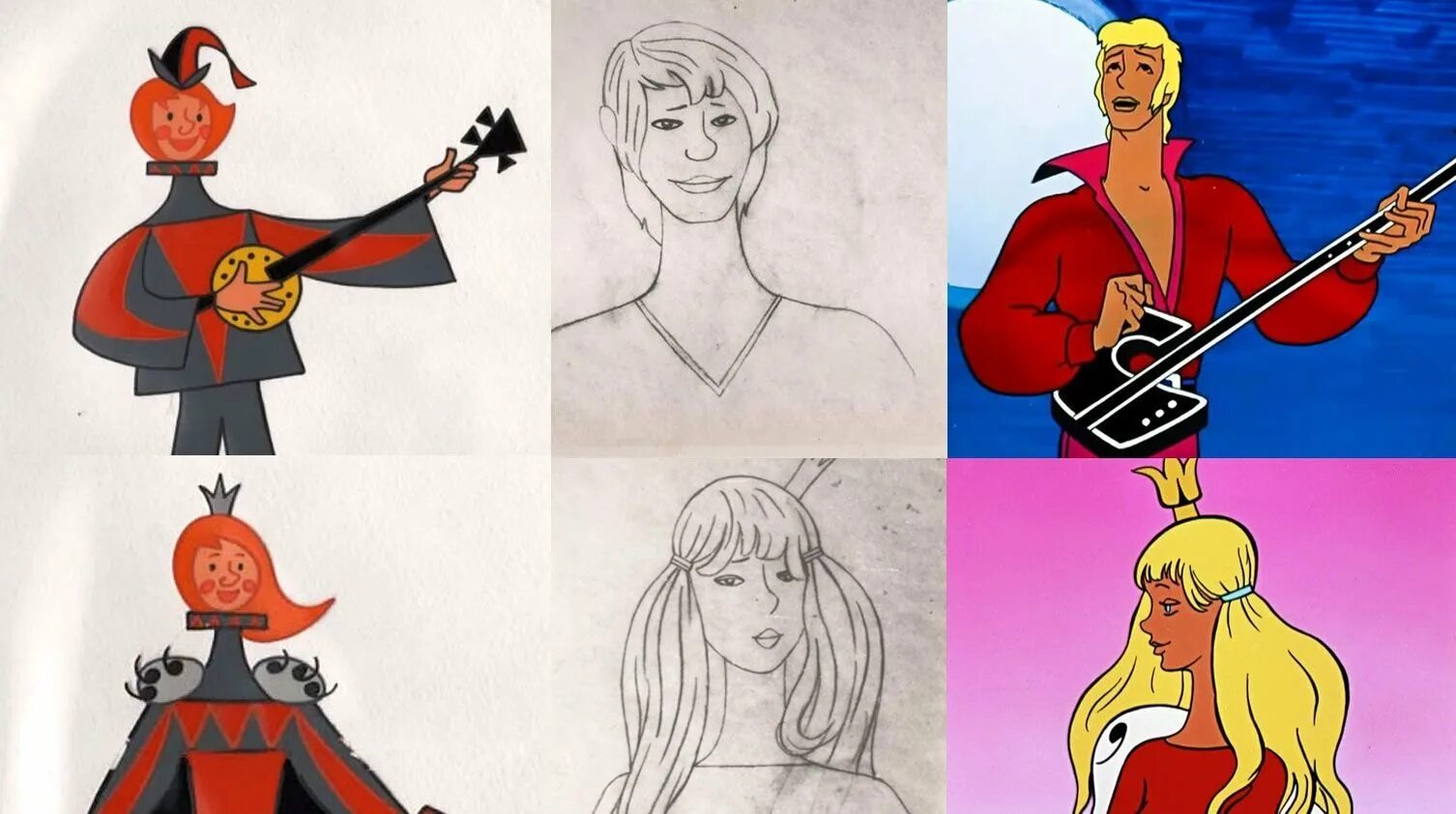 Принцесса- принцесса из бременских музыкантов. Роль принцессы в бременских музыкантах. Бременские мультик бременские музыканты. Трубадур из бременских музыкантов 1969. Роль принцессы в бременских музыкантах.