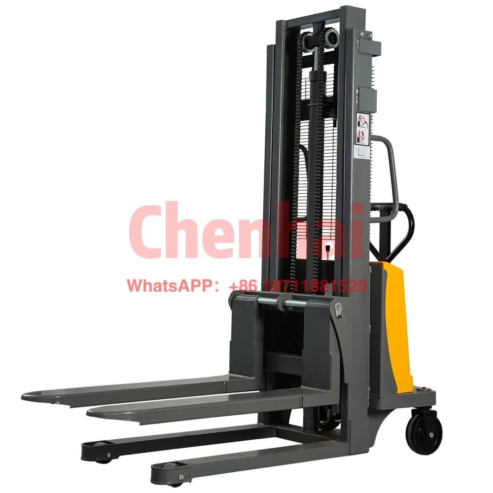 Stacker штабелер. Полу -электрический штабелер iema 3000мм 1500кг. штабелер semi electric stacker. штабелеукладчик поддонов linde. штабелер 2000 кг.