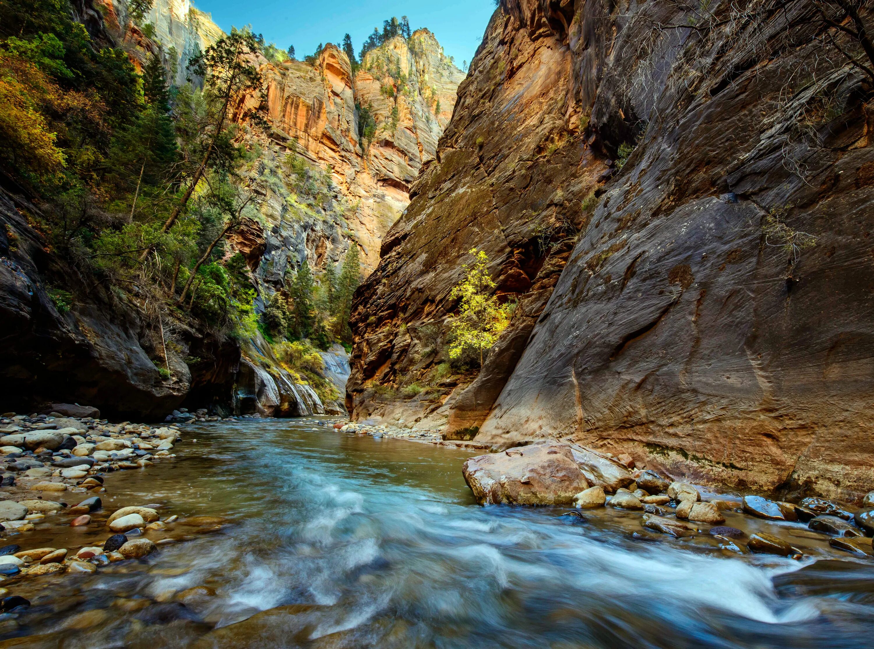 ущелье дю вердон. заповедник тебердинский гоначхир. ущелье река горная абхазия. черекское ущелье. вердонское ущелье франция.