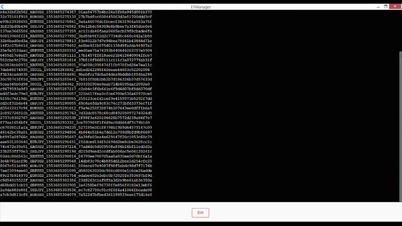 84 71. Fe80::6075:29ff:fe3e:be04. C3e2. 2a-2b+CA-CB. Код e05.1.