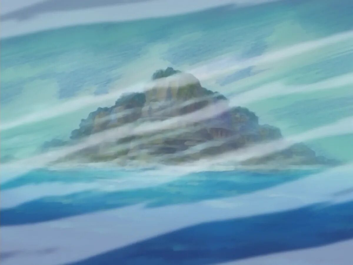 Рафтель. Рафтель ван пис. Раф тель ван пис. One piece рафтель. Рафтель ван пис.