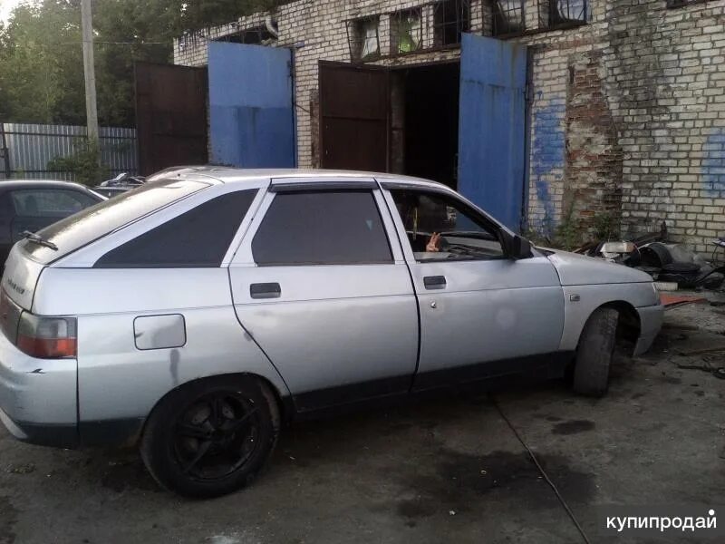 Авито машина железногорск. Авито машина железногорск. Авито машина железногорск. Авито машина железногорск. 100 кватро ухта.