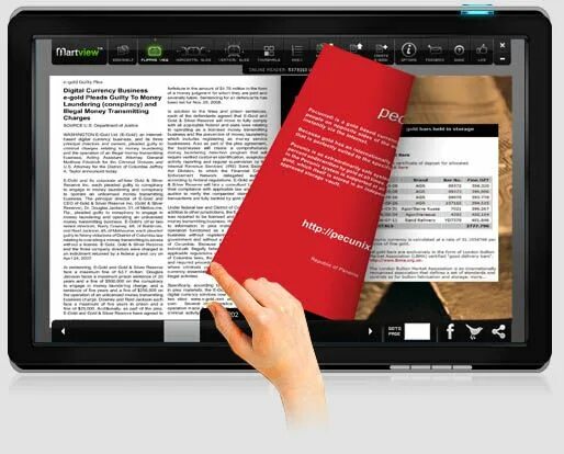 Читалки книг pdf. Электронная книга. читалка для журналов. документы книг электронные. приложение для создания электронных книги.