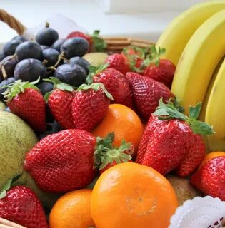 Видео fruits