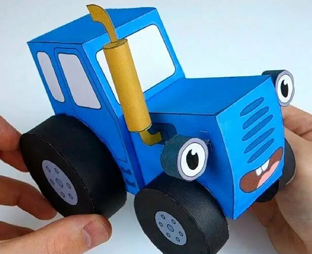 Сделать синий трактор. Синий трактор трактор гоша. Синий трактор игрушка. Сделать синий трактор. Габор синий трактор.