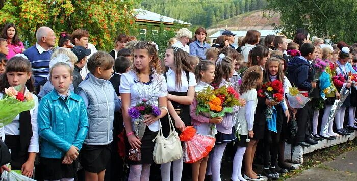 Школа 15 белебей. СОШ 17 Г Белебей. Директор школы 17 Белебей. МАОУ СОШ 1 Г Белебей. 18 Школа Белебей.