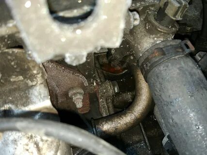 Шевроле круз не заводится причины 1.6