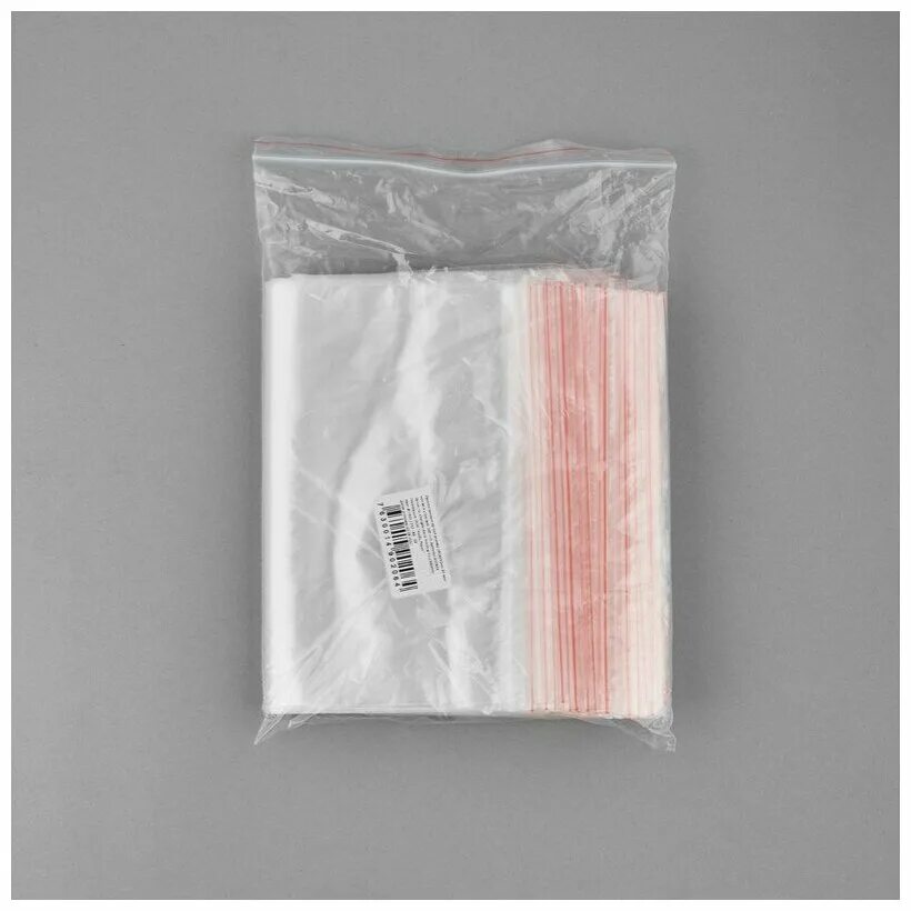 зип пакеты 18х27. La4440 datasheet. 8 ремкомплект задних колодок. матовый зип пакет. Zip 18.