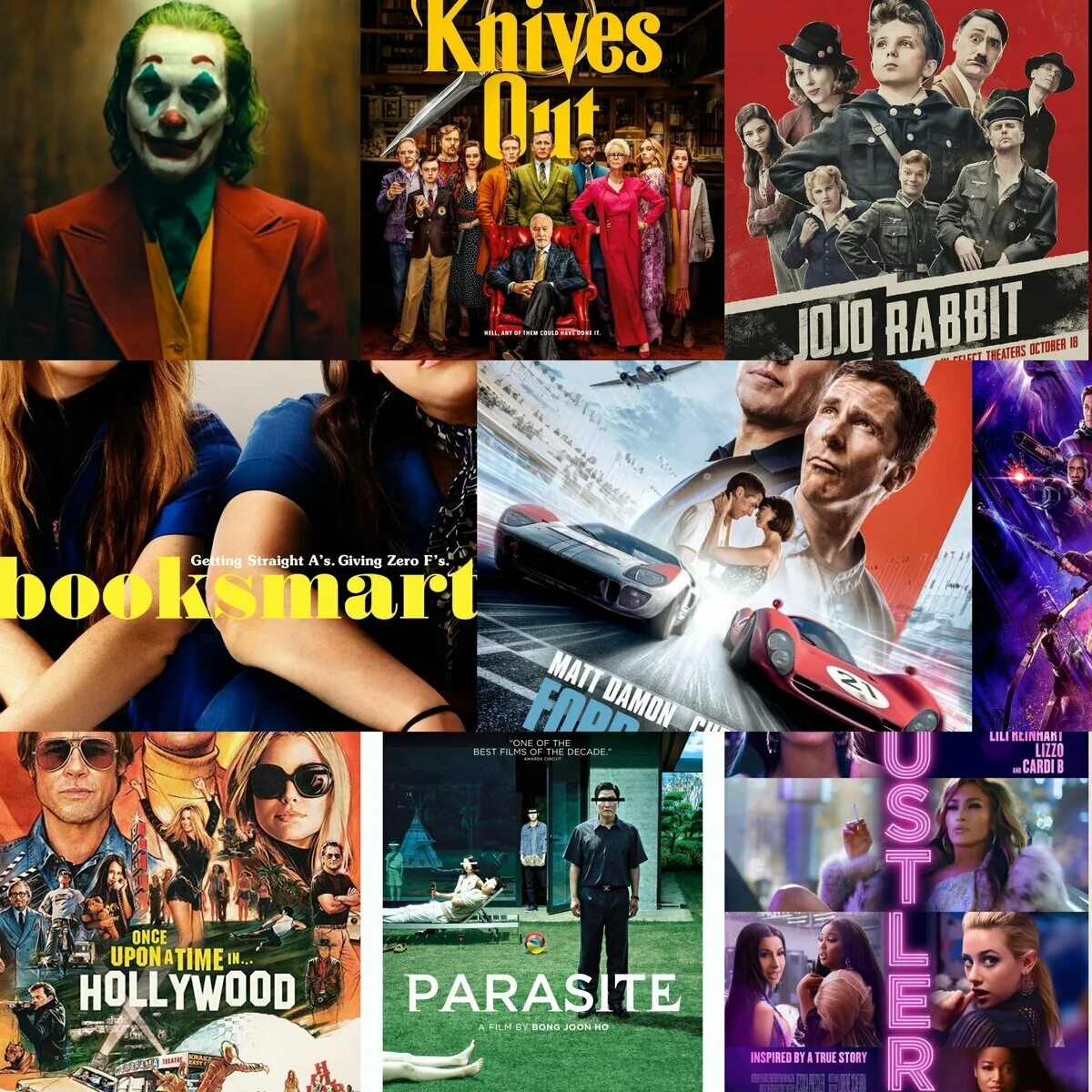 The best movies. Best movies top 10. Best movies. Wednesday subtitrat in romana. Good movies.