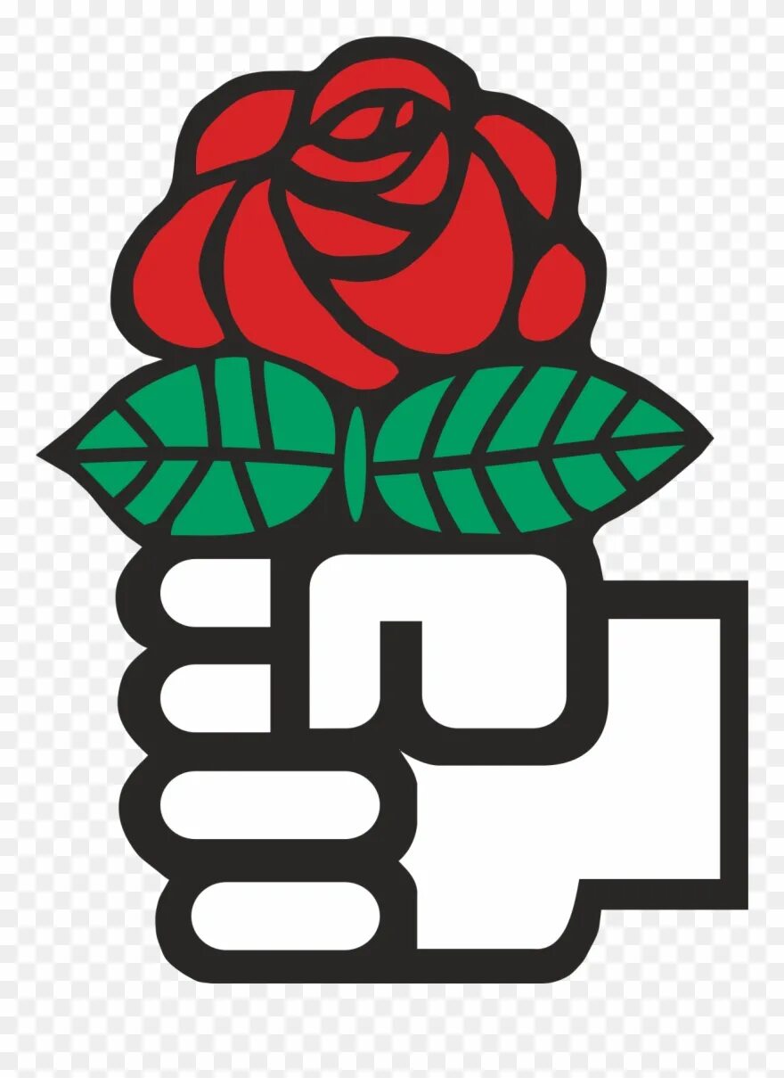 Основные идеи социалистического интернационала. Социалистический интернационал 1951. Социалистический интернационал. Социалистический интернационал 1951. Социалистический интернационал.