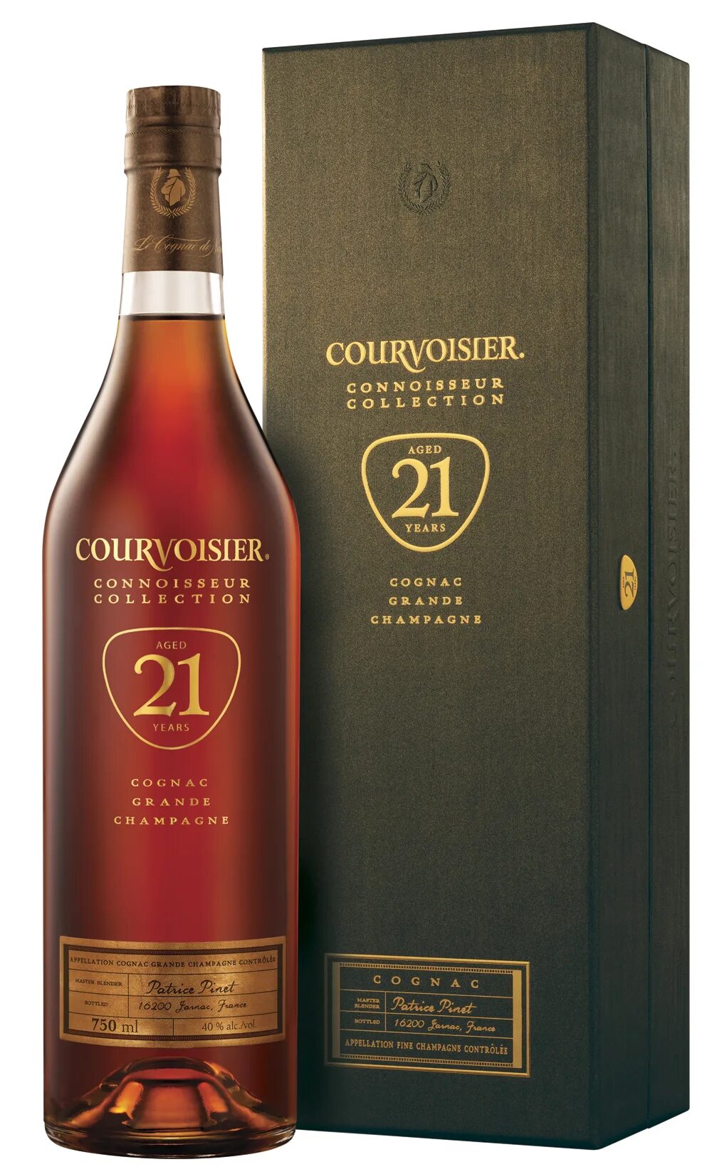 Courvoisier Connoisseur collection 18 years. Коньяк Курвуазье Хо, vs, VSOP. Коньяк премиум. Aged коньяк