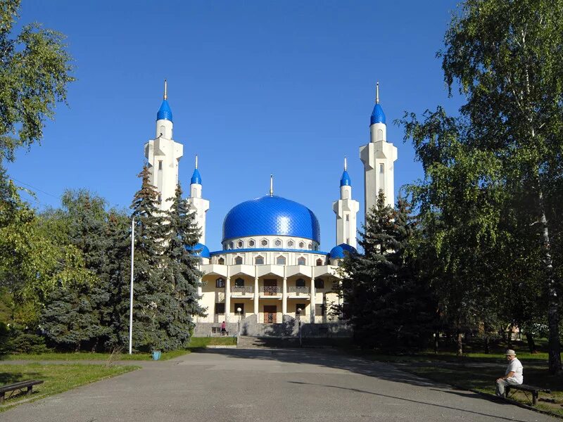 Майкопская Соборная мечеть. Соборная мечеть города Майкопа. Город Майкоп Республика Адыгея. Джума мечеть Майкоп. Майкоп республика адыгея россия