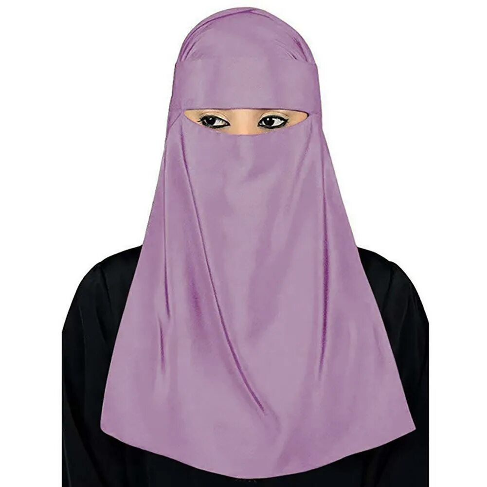 мусульманская вуаль паранджа. маска мусульманки. маска мусульманки. маска ислама. арабские женщины в масках.