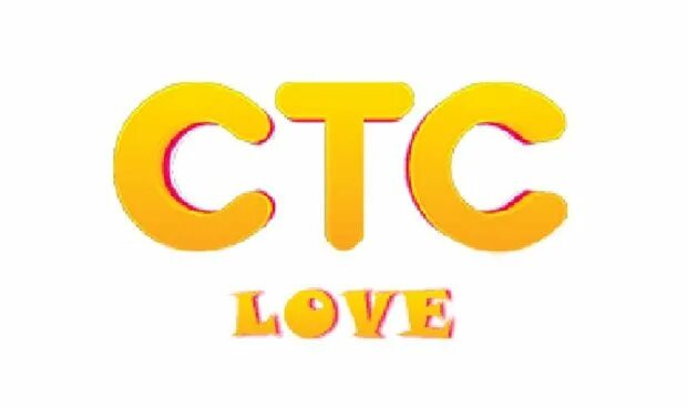 Стс 27. Стс. стс love. радио стс. ctc love канал.