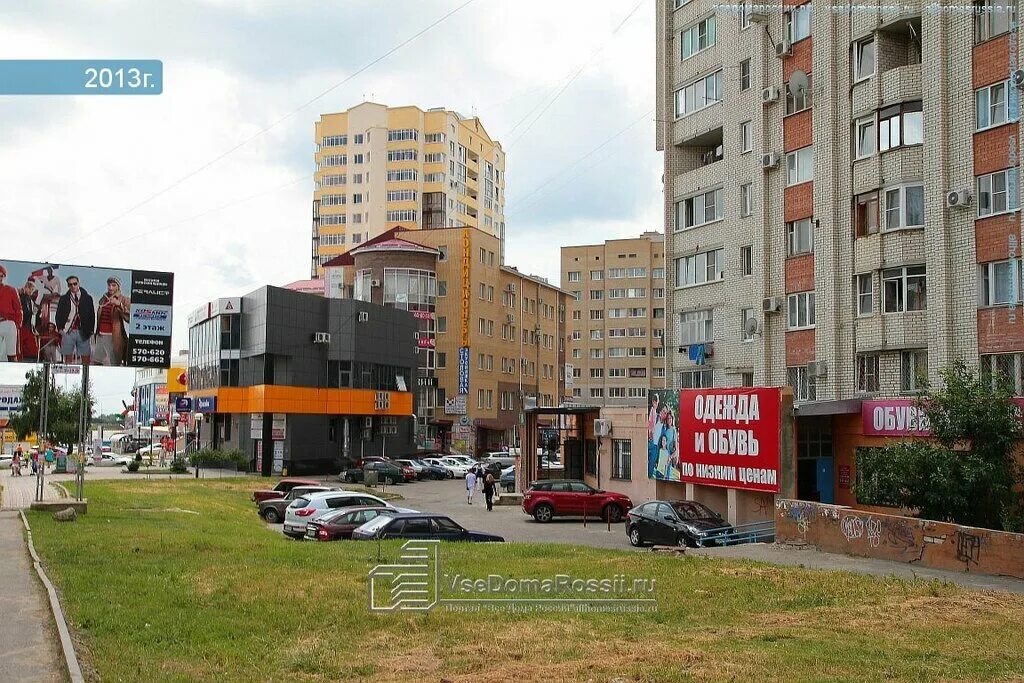 мжк ставрополь 50 лет влксм. 50 лет влксм 107 ставрополь на карте. 50 лет влксм 85 ставрополь. 50 лет 107 1. 50 лет 107 1.