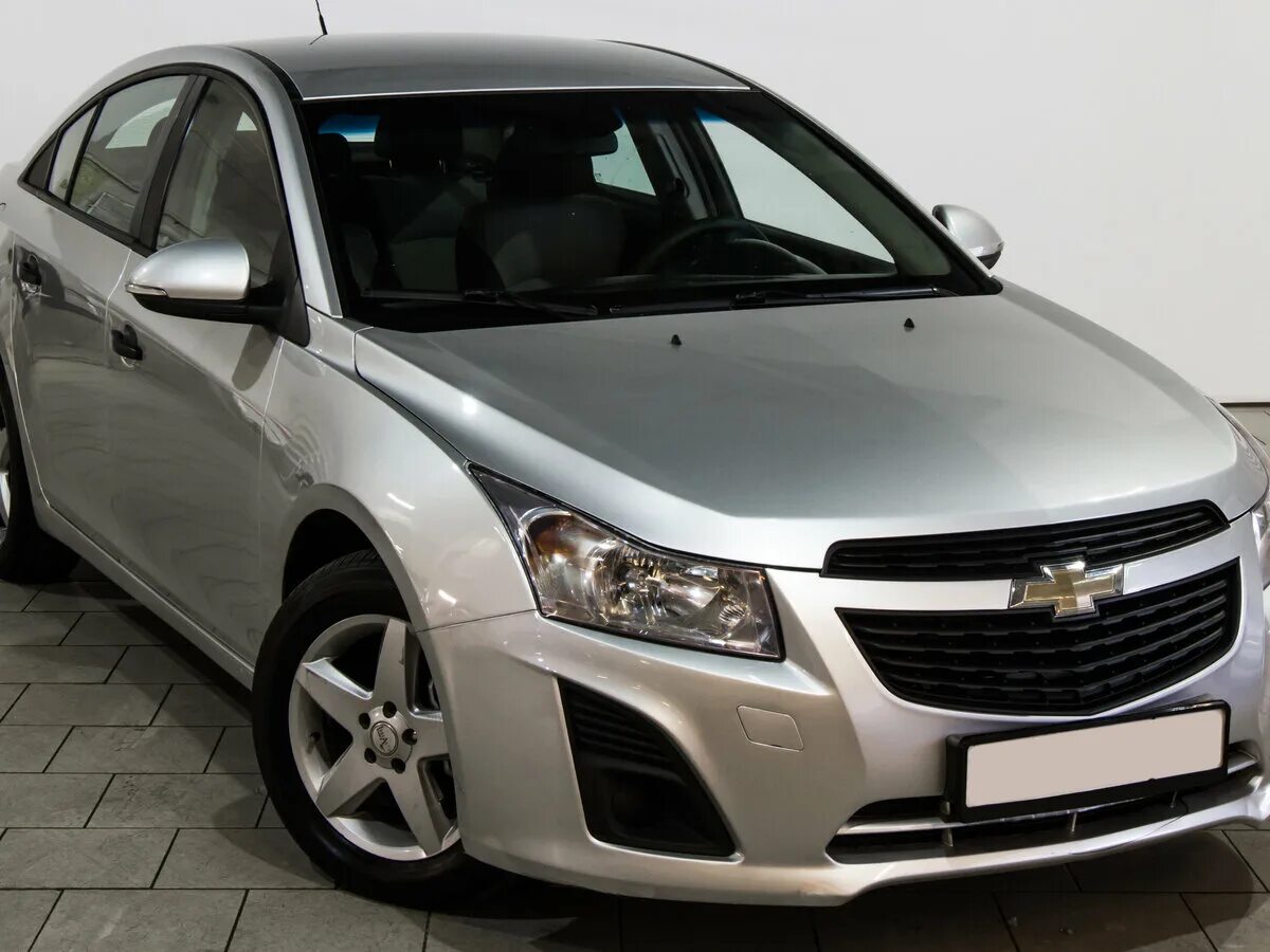 Купить шевроле круз 2014. Chevrolet Cruze 2014. Chevrolet Cruze 2014 седан. Chevrolet Cruze 1. Chevrolet Cruze i Рестайлинг, 2014.