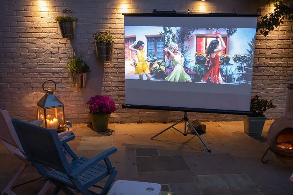 Проектор для домашнего кинотеатра 4к. Проектор на стену. Проекционный проектор sino pl63+. 3d проектор для дома. Проектор для домашнего кинотеатра 4к.