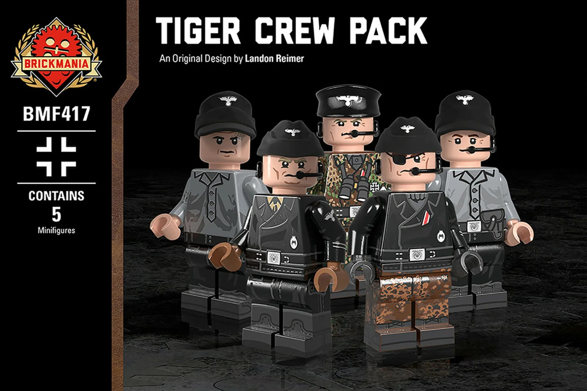 Crew pack. Crew pack. Lego brickmania tiger 2. Деймос фортнайт. Need for speed nissan skyline gta5.