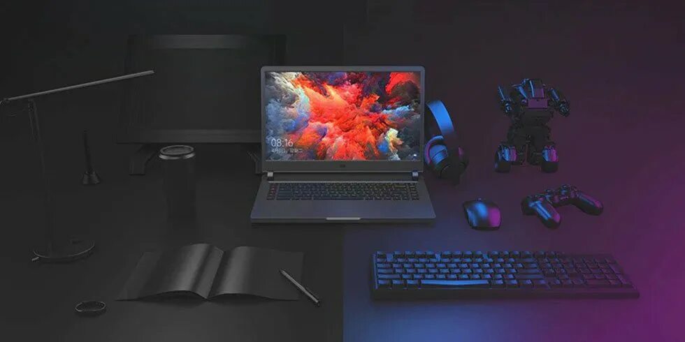 Xiaomi game pro. Xiaomi mi Gaming Laptop. Xiaomi mi Gaming Laptop 2018. Mi Gaming Laptop 15.6. Xiaomi mi Gaming Laptop enhanced Edition.