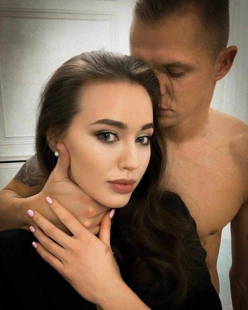 Костенко новости на сегодня. Костенко новости на сегодня