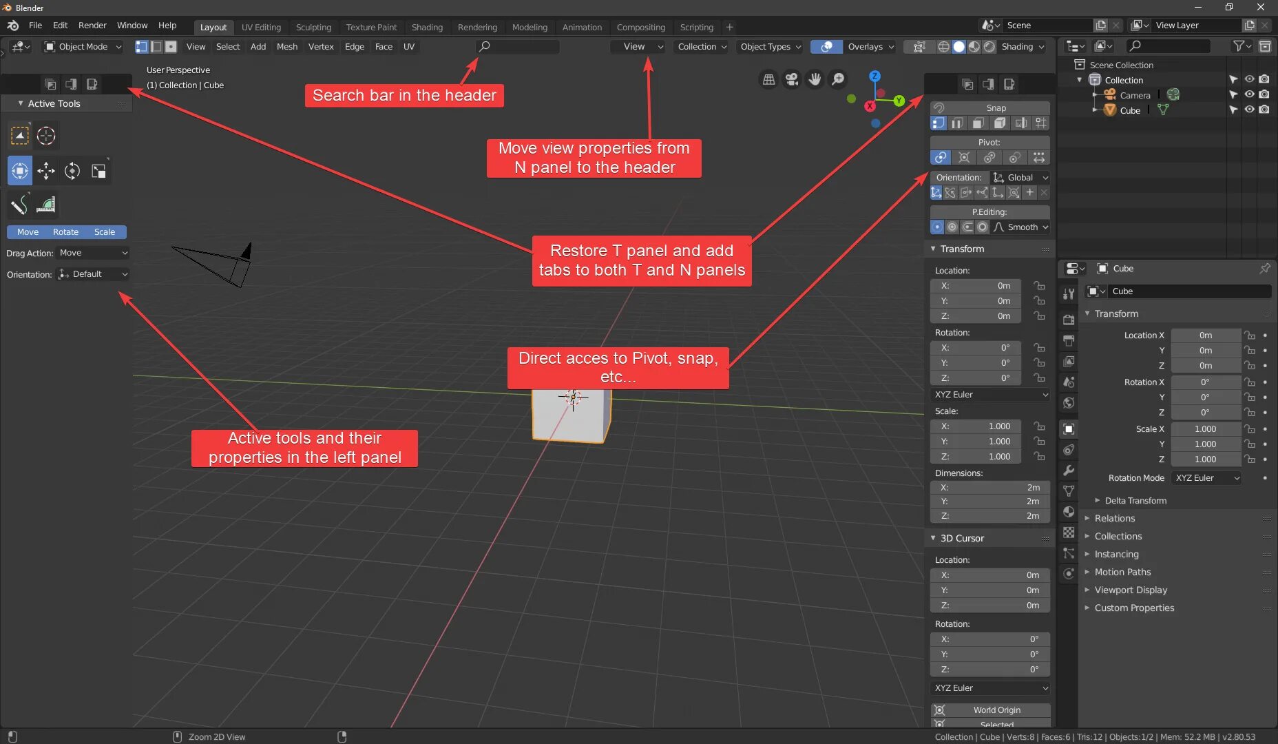 Blender 3d моделирование здание. N blender. Инструмент нож в blender. Blender интерфейс 2021. Блендер иконка программа.