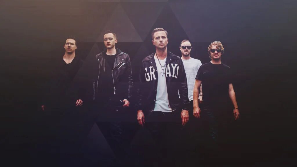 Onerepublic i don t wanna wait. Группа ONEREPUBLIC 2022. One Republic 2023. Royal Republic группа. Secrets ONEREPUBLIC.