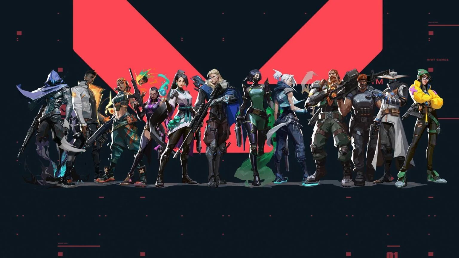 лучший персонаж в валоранте. валорант персонажи рейна. Valorant герои. лучший персонаж в валоранте. валорант концепт арты агентов.