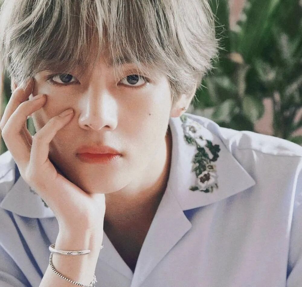 Тэхена. Тэхена. Тэхен бтс. Тэхена. Тэхен из бтс.