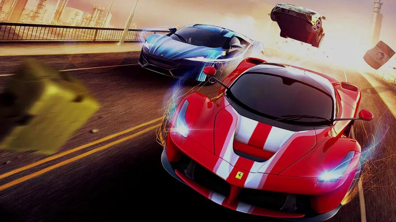 Racers games. Gtr 2. Gtr2 fia gt. Аккс рейсинг. Кар рейсинг игра.