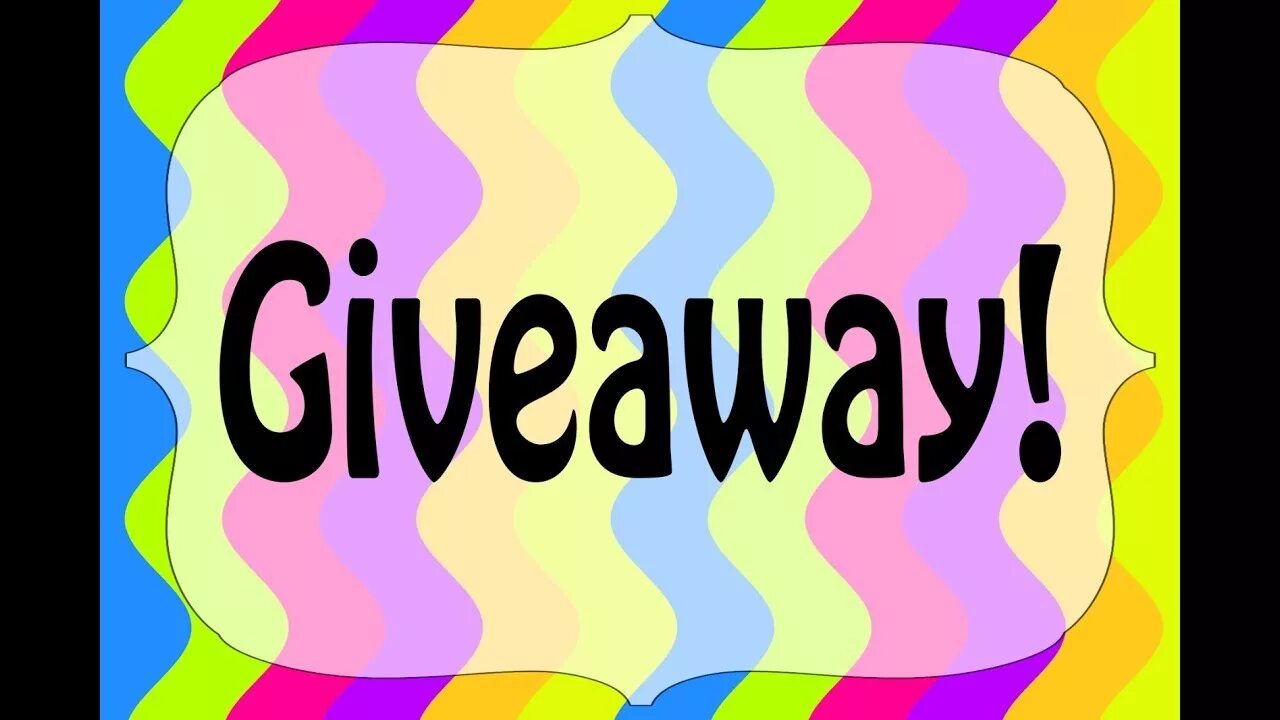 Надпись giveaway. Гивэвей. Giveaway. Join giveaway. Гив эвей.